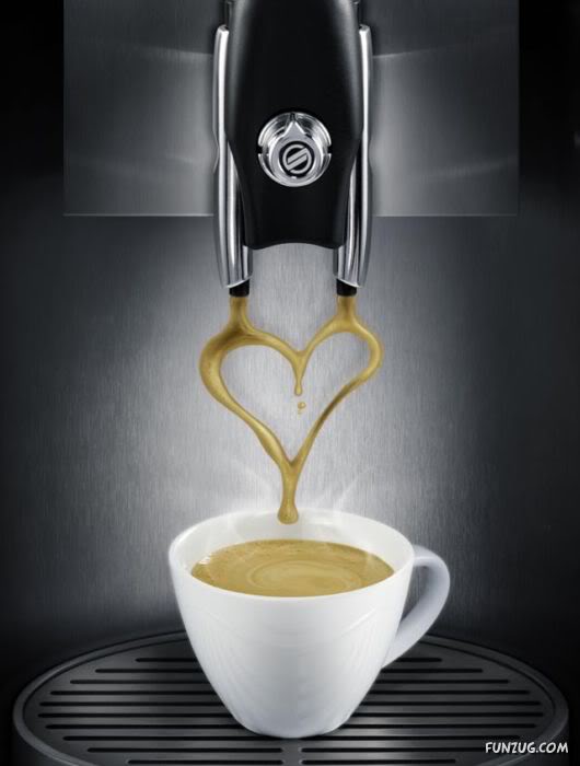 Amazing Pictures Worth 1000 Words