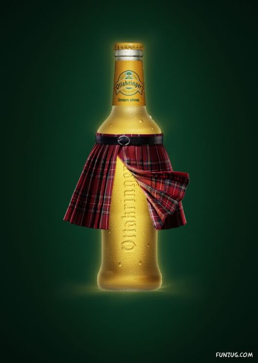 Amazing Pictures Worth 1000 Words