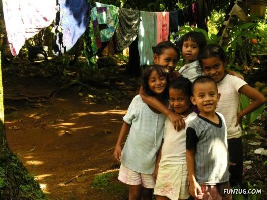 Amazing Pictures Worth 1000 Words