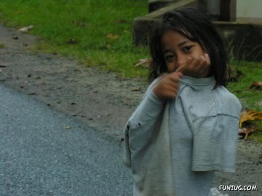 Amazing Pictures Worth 1000 Words